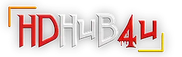 Hdhub4u-logo